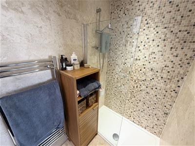Picture 27
